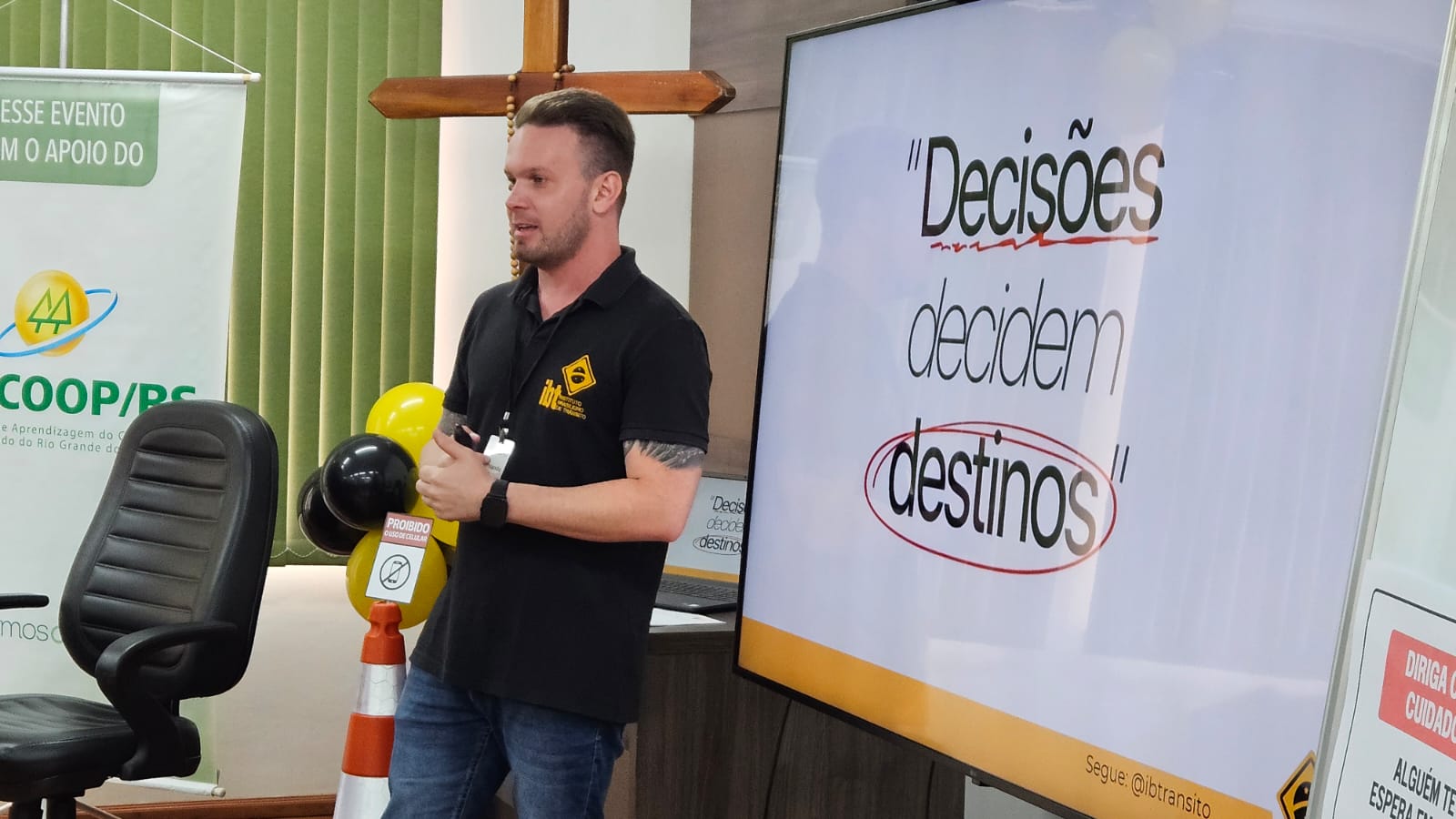 WhatsApp Image 2025-07-10 at 11.38.27.jpeg