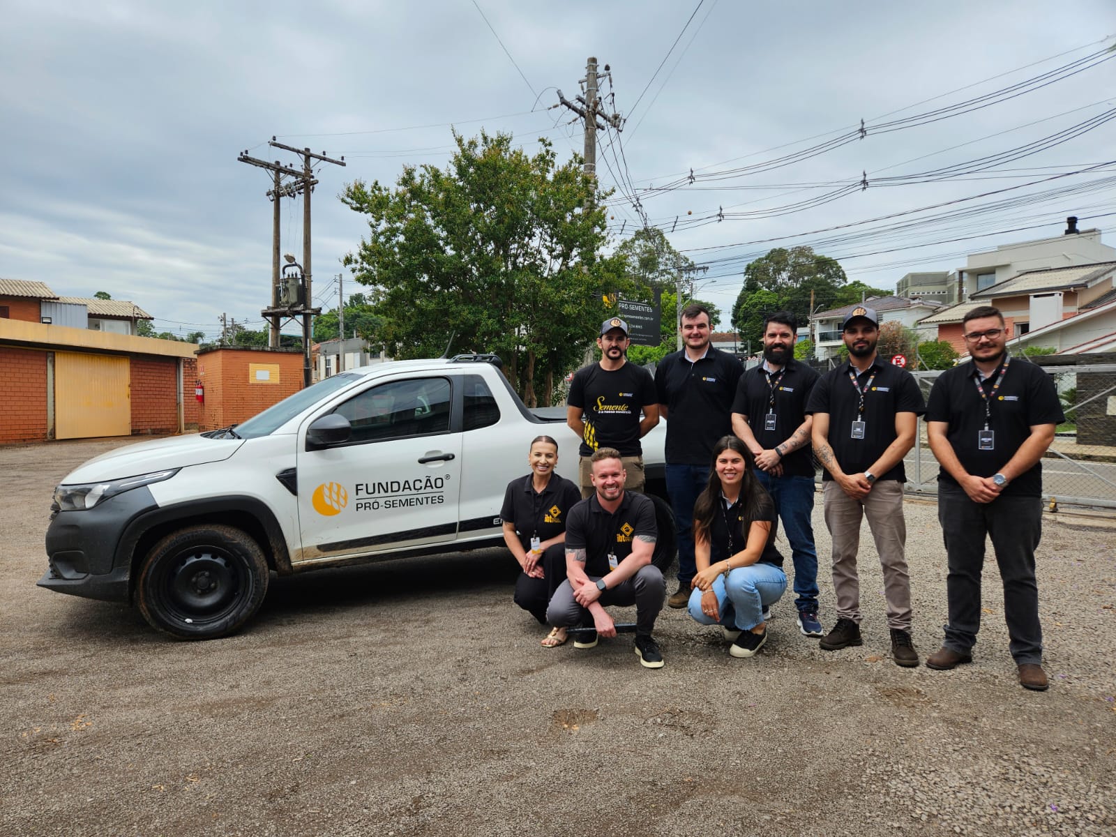 WhatsApp Image 2025-12-23 at 10.37.29.jpeg