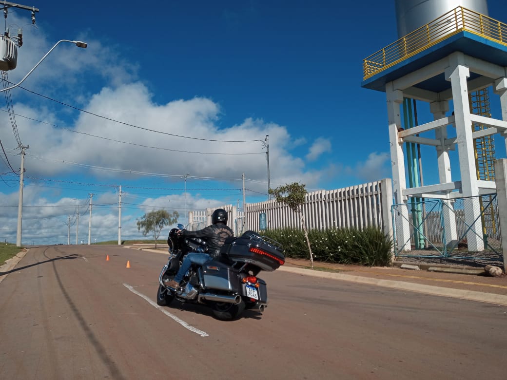 WhatsApp Image 2024-08-31 at 12.37.26 (1).jpeg