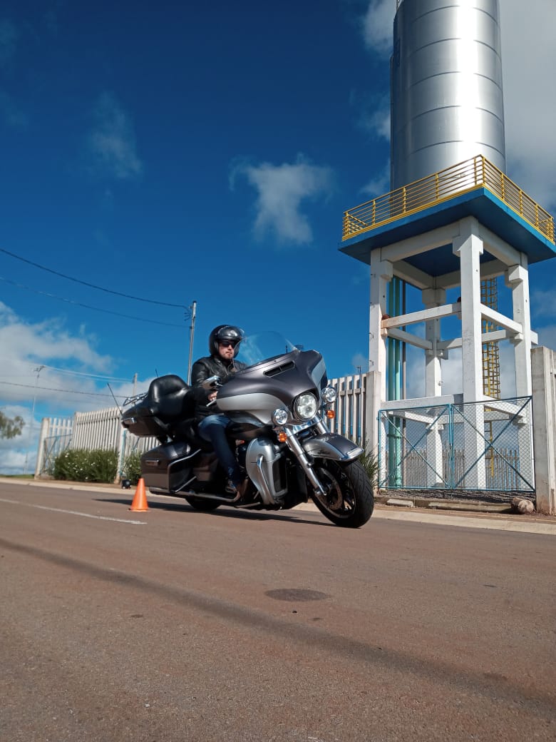 WhatsApp Image 2024-08-31 at 12.37.25.jpeg