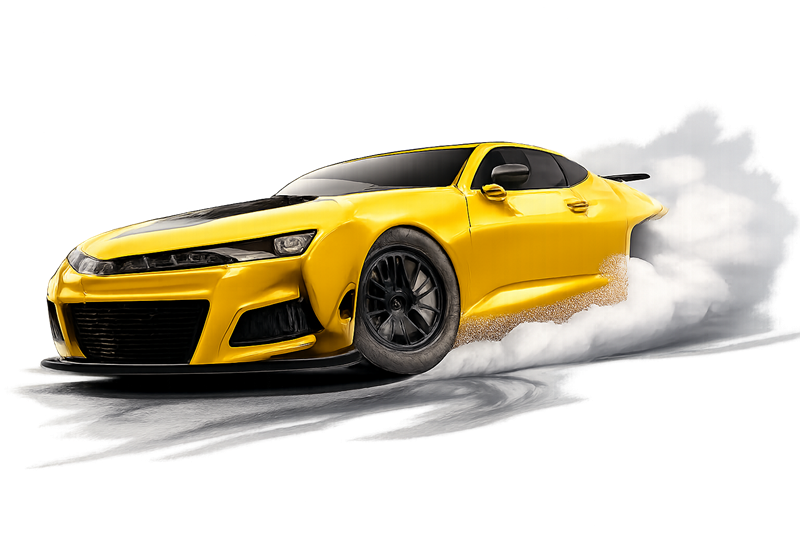 ChatGPT Image 29_12_2025, 17_34_51.png