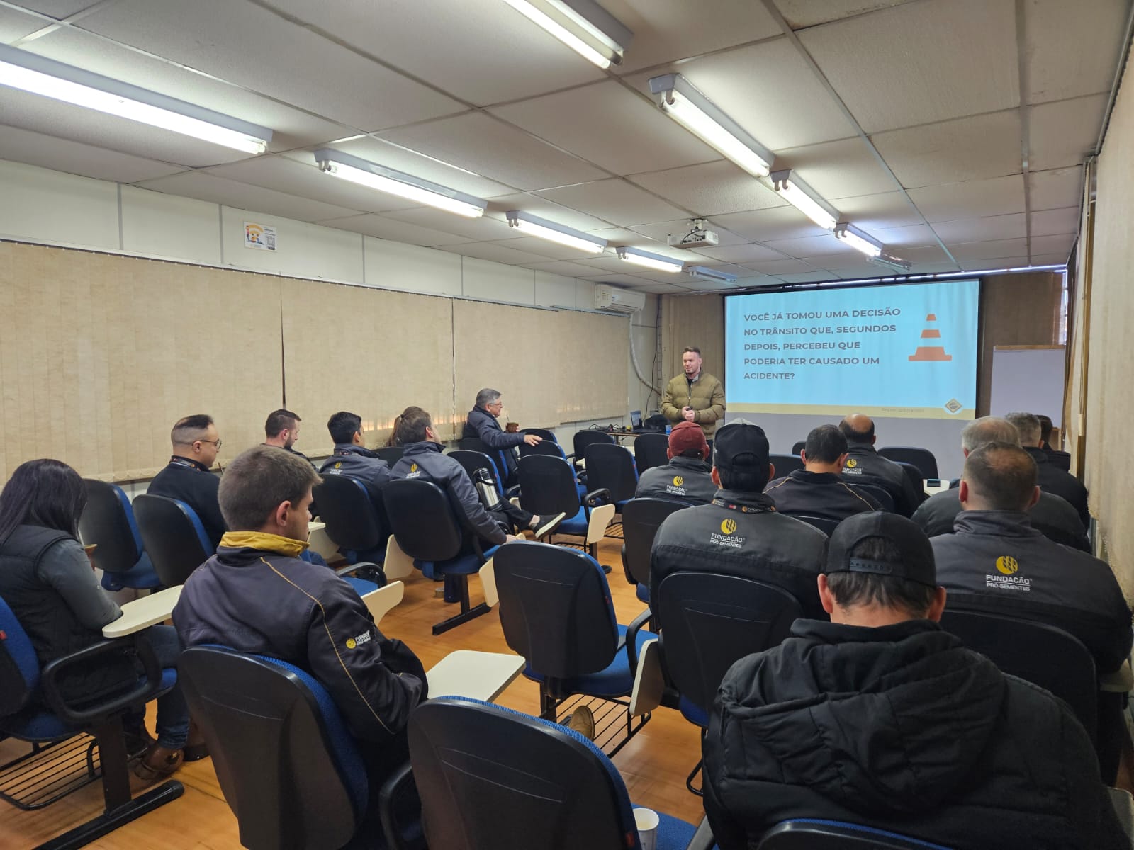 WhatsApp Image 2025-12-29 at 17.06.47.jpeg