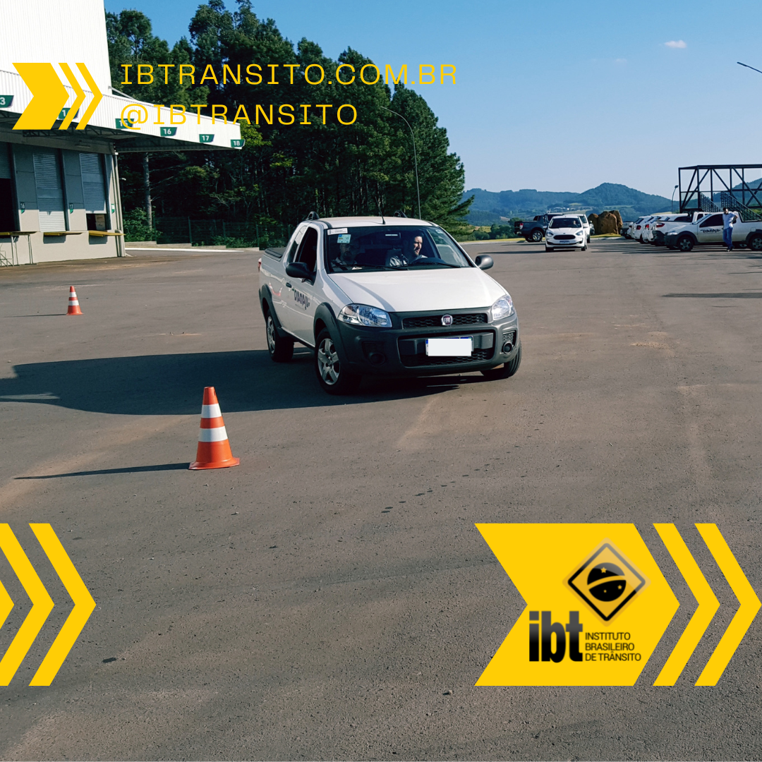 IBT - Geral (13).png