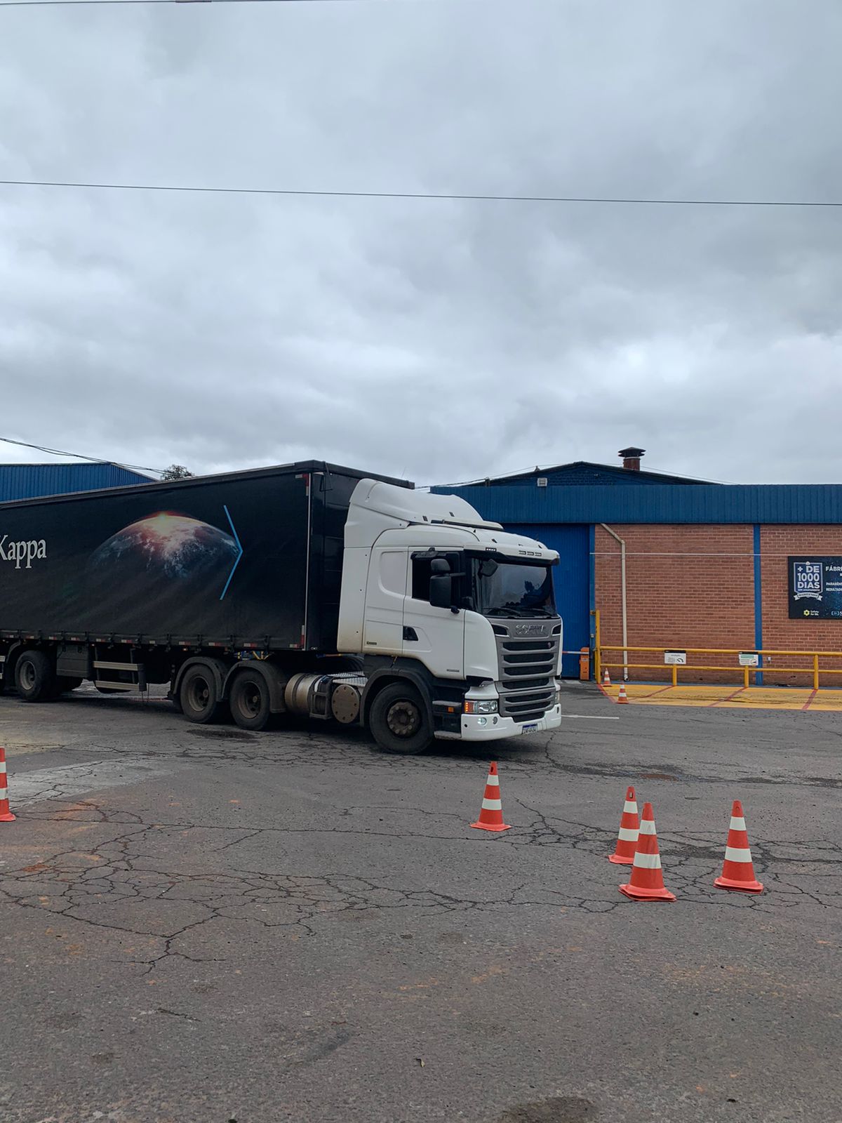 WhatsApp Image 2024-08-20 at 16.23.38 (2).jpeg