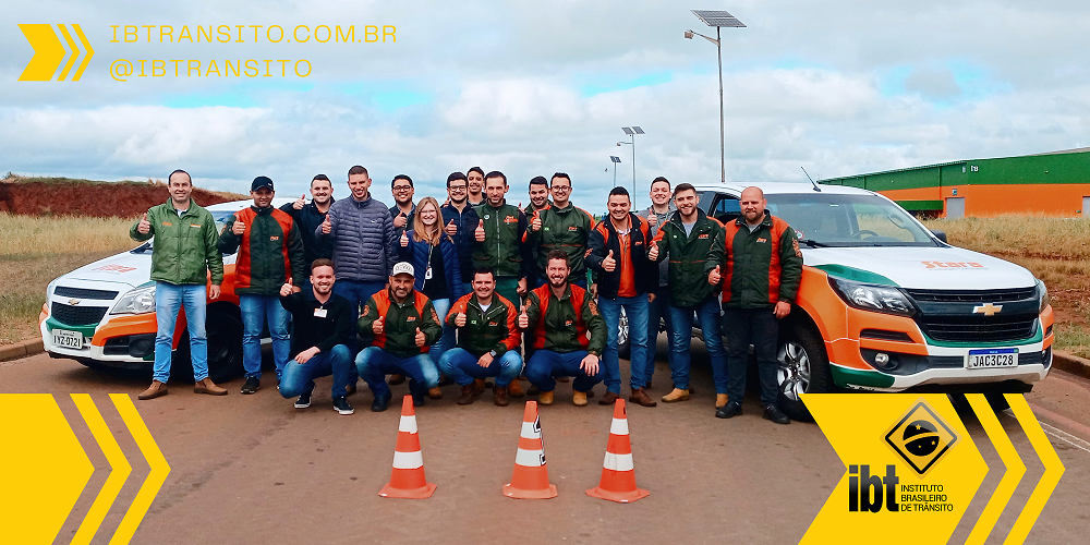 ibt - deitado (1).png