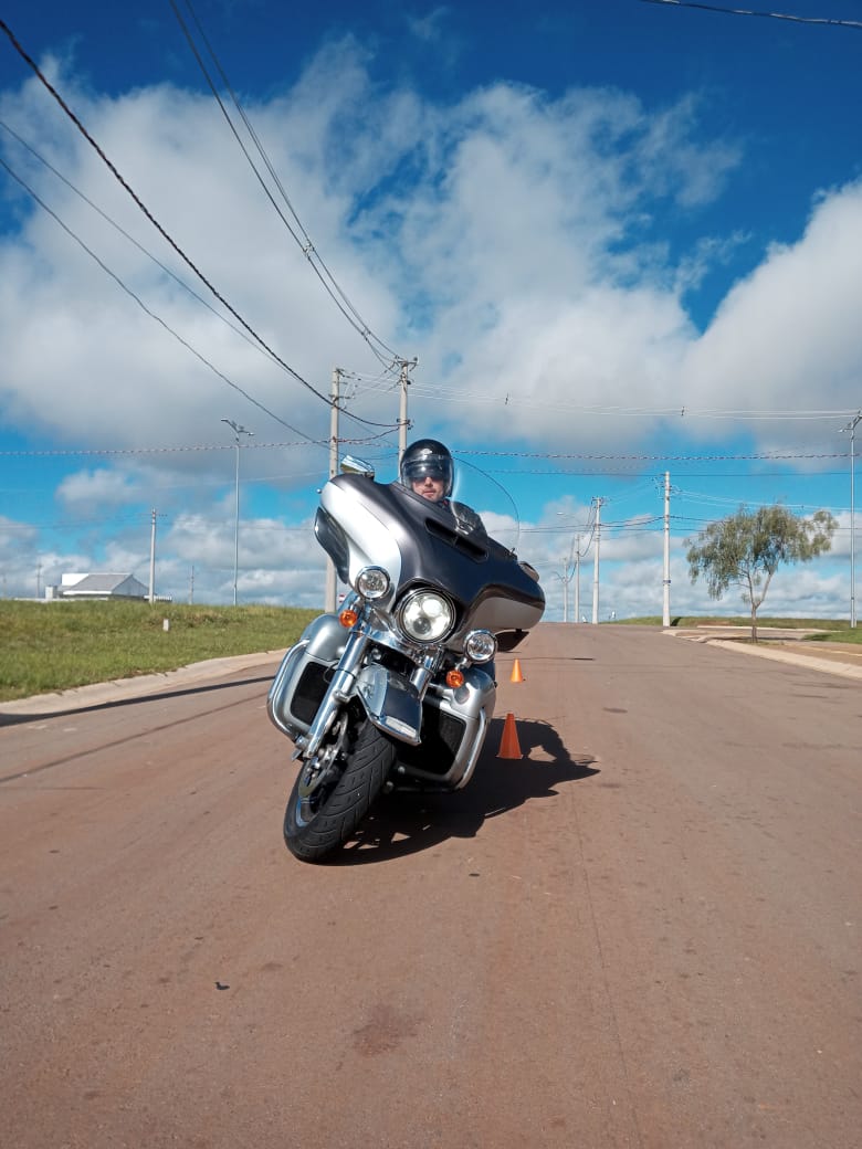 WhatsApp Image 2024-08-31 at 12.37.26 (2).jpeg