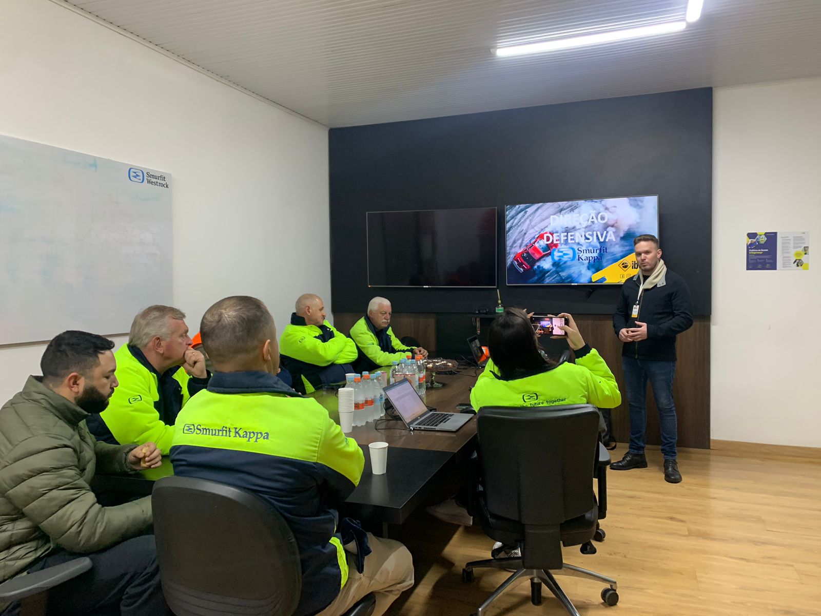 WhatsApp Image 2024-08-20 at 16.22.44.jpeg