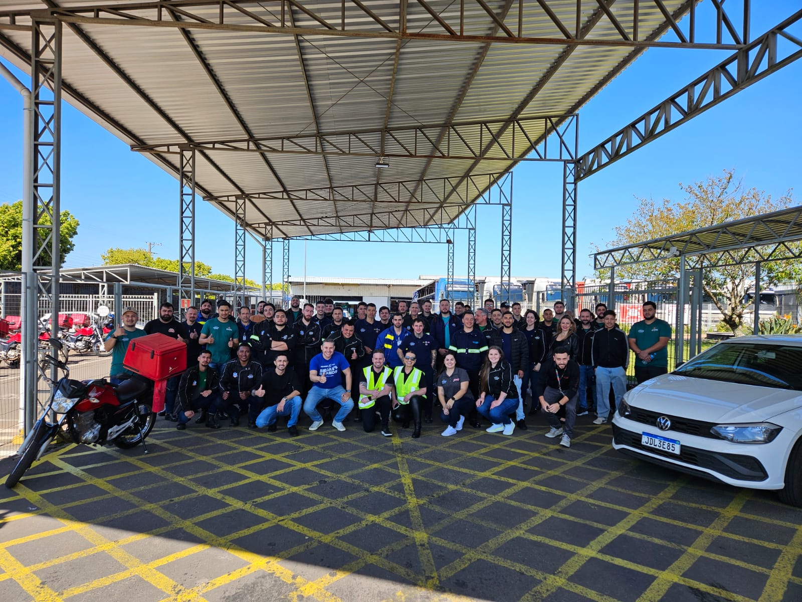 WhatsApp Image 2025-09-01 at 07.53.24.jpeg