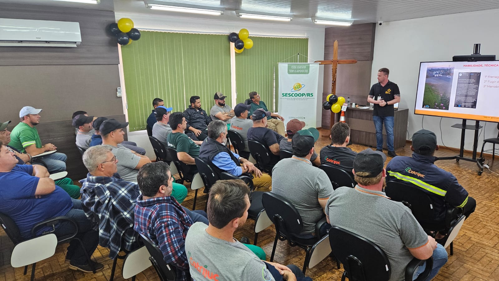 WhatsApp Image 2025-12-29 at 17.07.46.jpeg