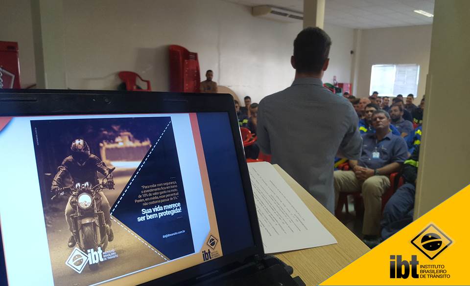 Disfonte - 30.03 - motos (3).JPG