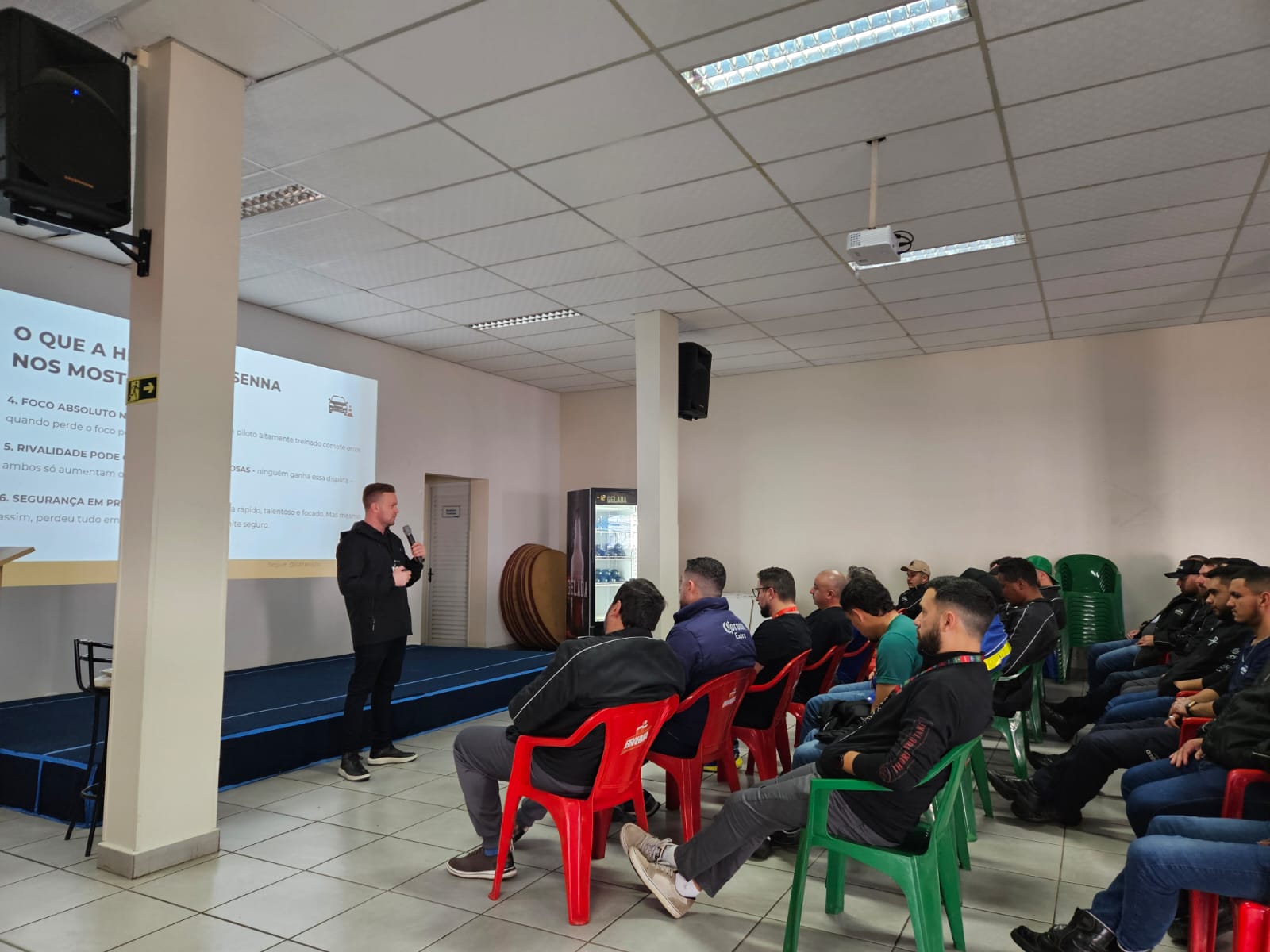 WhatsApp Image 2025-09-01 at 07.54.12.jpeg