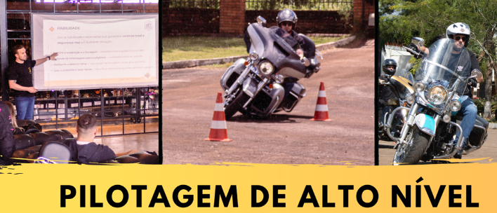 Organic Collage Food Facebook Cover (2).png