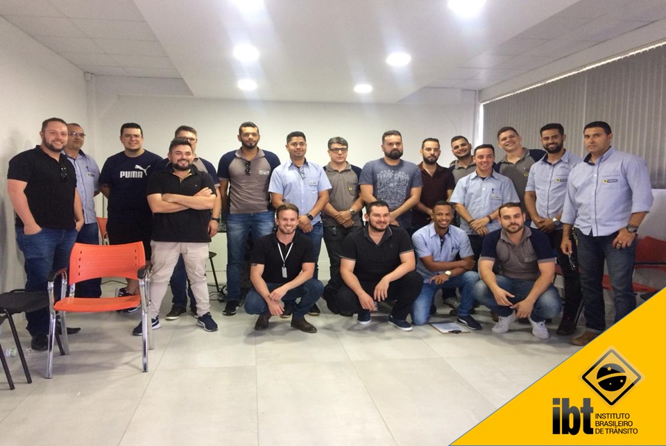 Padrão para Fotos - Horizontal.jpg