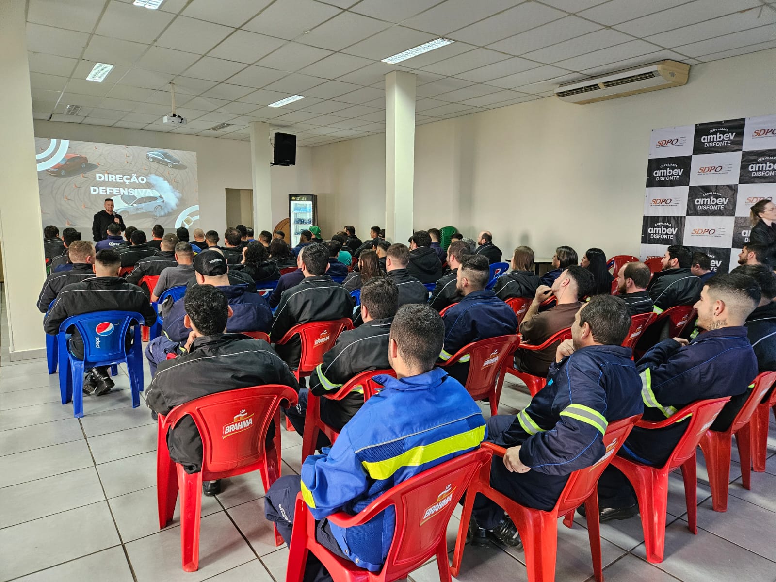 WhatsApp Image 2025-09-01 at 07.55.26.jpeg